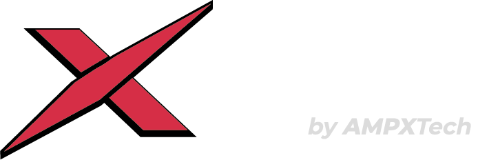 xBook by AMPXTech